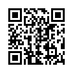 SR502C104KAA QRCode