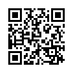 SR503-T QRCode