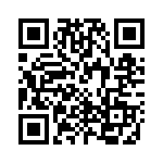 SR503HR0G QRCode