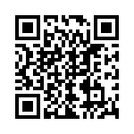 SR505-B0G QRCode