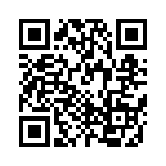 SR505C275KAR QRCode