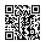 SR505C335KAA QRCode