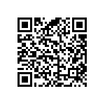 SR505E225MAATR1 QRCode