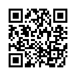 SR505E335MAR QRCode