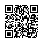 SR505HB0G QRCode