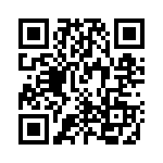 SR506-T QRCode