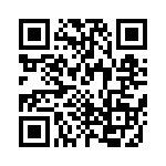 SR507C104KAA QRCode