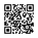 SR51120D12NF QRCode