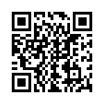 SR515-R0G QRCode