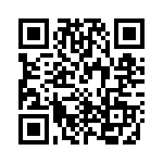 SR520-A0G QRCode