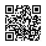 SR53L000JE66 QRCode