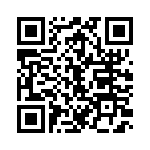 SR56L000FE66 QRCode