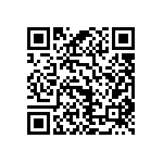 SR591A102JAATR1 QRCode