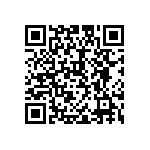 SR591A180GAAAP1 QRCode