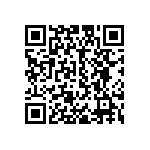 SR591A222JARTR1 QRCode