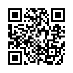 SR591A392KAA QRCode