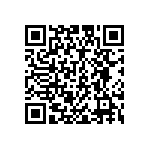 SR591A471KAATR1 QRCode