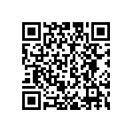 SR591A472JARTR1 QRCode