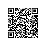 SR591C104KAATR1 QRCode