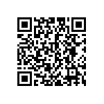 SR591C153KARTR1 QRCode