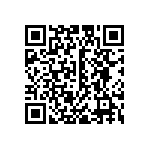 SR591C333KARTR1 QRCode