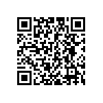 SR591C471KARTR1 QRCode