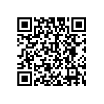 SR592A101JAATR1 QRCode