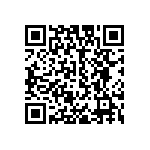 SR592A222JARTR1 QRCode