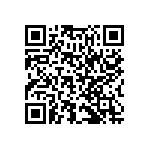 SR592A820GARTR1 QRCode