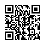 SR592C472KART QRCode