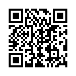 SR592C563KAR QRCode