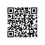 SR595A102JAATR1 QRCode