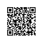 SR595A221KAATR1 QRCode