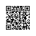 SR595A221KARTR1 QRCode