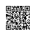 SR595A2R7CARTR1 QRCode