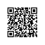 SR595A330JARTR1 QRCode