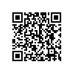 SR595A390GAATR1 QRCode