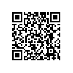 SR595A680GAATR1 QRCode