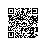 SR595C103KAATR1 QRCode