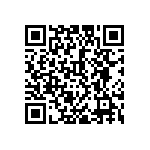 SR595C104KARTR1 QRCode