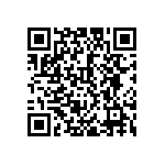 SR595C104MARTR1 QRCode