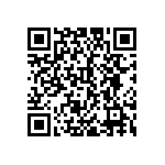 SR595E103MARTR1 QRCode