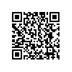 SR595E224ZAATR1 QRCode