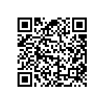 SR595E474MAATR1 QRCode