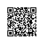 SR595E474MARTR1 QRCode