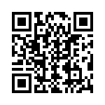 SR5R0220FE66 QRCode