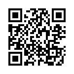 SR6012 QRCode