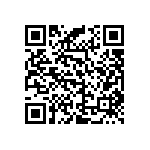 SR651C224MARTR1 QRCode