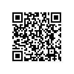 SR651E105MARTR1 QRCode