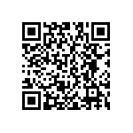 SR651E474MAATR1 QRCode